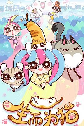 基础教程学SEO优化技术久学象客